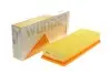 Фото Фільтр повітряний VW Caddy 1.9TDI/SDI -03 WUNDER FILTER (WH 106) зображення 1