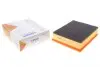 Фото Фільтр повітряний VW T4 96-03 (з поролоном) WUNDER FILTER (WH 107) зображення 1