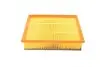 Фото Фільтр повітряний VW T4 96-03 (з поролоном) WUNDER FILTER (WH 107) зображення 3