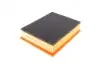 Фото Фільтр повітряний VW T4 96-03 (з поролоном) WUNDER FILTER (WH 107) зображення 5