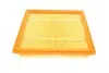 Фото Фільтр повітряний VW Golf III/IV/Vento 92-98 WUNDER FILTER (WH 109) зображення 4