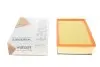 Фото Фільтр повітряний VW T5 (з поролоном) WUNDER FILTER (WH 114/1) зображення 1