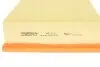 Фото Фільтр повітряний VW T5 03- WUNDER FILTER (WH 114) зображення 2