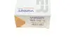 Фото Фільтр повітряний VW Passat/Golf/Jetta 1.5-1.8 74-93 WUNDER FILTER (WH 118) зображення 4
