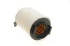 Фото Фильтр воздушный WUNDER FILTER (WH1201) изображение 2