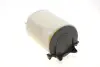Фото Фильтр воздушный WUNDER FILTER (WH1201) изображение 3