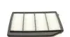 Фото Фільтр повітряний Suzuki SX4-Cross/Vitara 1.4 VVT/S 16V 13 WUNDER FILTER (WH1226) зображення 2