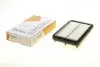 Фото Фільтр повітряний Suzuki Alto 1.1 04-08/Wagon R 1.0/1.2 98-00 WUNDER FILTER (WH 1229) зображення 1