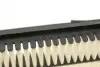 Фото Фільтр повітряний Suzuki Alto 1.1 04-08/Wagon R 1.0/1.2 98-00 WUNDER FILTER (WH 1229) зображення 2