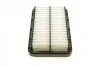 Фото Фільтр повітряний Suzuki Alto 1.1 04-08/Wagon R 1.0/1.2 98-00 WUNDER FILTER (WH 1229) зображення 3