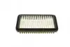 Фото Фільтр повітряний Suzuki Alto 1.1 04-08/Wagon R 1.0/1.2 98-00 WUNDER FILTER (WH 1229) зображення 4