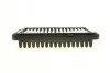 Фото Фільтр повітряний Suzuki Alto 1.1 04-08/Wagon R 1.0/1.2 98-00 WUNDER FILTER (WH 1229) зображення 5