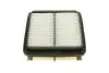 Фото Фільтр повітряний Suzuki Baleno 1.3-1.9 95 WUNDER FILTER (WH 1231) зображення 2