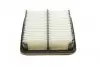 Фото Фільтр повітряний Suzuki Baleno 1.3-1.9 95 WUNDER FILTER (WH 1231) зображення 3