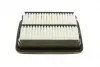 Фото Фільтр повітряний Suzuki Baleno 1.3-1.9 95 WUNDER FILTER (WH 1231) зображення 4