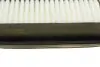 Фото Фільтр повітряний Suzuki Baleno 1.3-1.9 95 WUNDER FILTER (WH 1231) зображення 5
