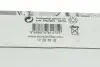 Фото Фільтр повітряний Suzuki Baleno 1.3-1.9 95 WUNDER FILTER (WH 1231) зображення 6