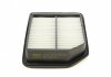 Фільтр повітряний Suzuki Grand Vitara 05-15 WUNDER FILTER WH1237 (фото 3)