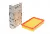 Фото Фільтр повітряний Suzuki Swift III 05 WUNDER FILTER (WH 1240) зображення 1
