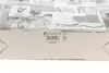 Фото Фільтр повітряний Suzuki Swift III 05 WUNDER FILTER (WH 1240) зображення 4