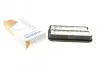 Фото Фільтр повітряний Suzuki Vitara 1.6 16V 88-00 WUNDER FILTER (WH1242) зображення 1