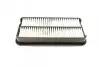 Фото Фільтр повітряний Suzuki Vitara 1.6 16V 88-00 WUNDER FILTER (WH1242) зображення 2