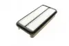 Фото Фільтр повітряний Suzuki Vitara 1.6 16V 88-00 WUNDER FILTER (WH1242) зображення 3
