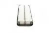Фото Фільтр повітряний Suzuki Vitara 1.6 16V 88-00 WUNDER FILTER (WH1242) зображення 4