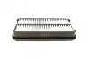 Фото Фільтр повітряний Suzuki Vitara 1.6 16V 88-00 WUNDER FILTER (WH1242) зображення 5