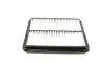 Фото Фільтр повітряний Suzuki Vitara 1.6 16V 88-98 WUNDER FILTER (WH 1244) зображення 2