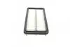 Фото Фильтр воздушный WUNDER FILTER (WH1271) изображение 4