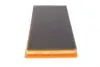 Фото Фільтр повітряний VW Sharan 95-10/Seat Alhambra 96-10/Ford Galaxy 00-06 WUNDER FILTER (WH 128) зображення 3