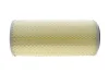 Фільтр повітряний VW LT 28-55/T3 75-92 (бочка) WUNDER FILTER (WH13114) зображення 1