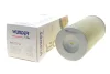 Фільтр повітряний VW LT 28-55/T3 75-92 (бочка) WUNDER FILTER (WH13114) зображення 2