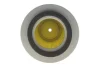 Фільтр повітряний VW LT 28-55/T3 75-92 (бочка) WUNDER FILTER (WH13114) зображення 3