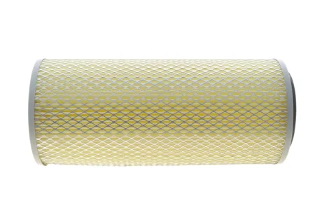 Фільтр повітряний VW LT 28-55/T3 75-92 (бочка) WUNDER FILTER WH13114
