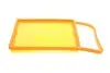 Фото Фільтр повітряний Skoda Fabia/VW Polo 1.2i 02-07 WUNDER FILTER (WH 132) зображення 2