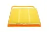 Фото Фільтр повітряний Skoda Fabia/VW Polo 1.2i 02-07 WUNDER FILTER (WH 132) зображення 3