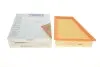 Фото Фільтр повітряний Skoda Fabia/Roomster /VW Polo 1.2/1.4i 99-14 WUNDER FILTER (WH 144) зображення 1