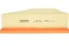 Фото Фільтр повітряний Skoda Fabia/Roomster /VW Polo 1.2/1.4i 99-14 WUNDER FILTER (WH 144) зображення 2