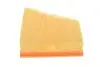 Фото Фільтр повітряний Skoda Fabia/Roomster /VW Polo 1.2/1.4i 99-14 WUNDER FILTER (WH 144) зображення 3