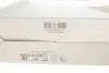 Фото Фільтр повітряний Skoda Fabia/Roomster /VW Polo 1.2/1.4i 99-14 WUNDER FILTER (WH 144) зображення 4