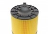 Фильтр воздушный Audi A4/A5/Q5 2,0 TFSI 15- WUNDER FILTER WH 155 (фото 4)