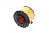Фото Фільтр повітряний Audi A4/A5 2.0 TFSI 16V 15- WUNDER FILTER (WH158) зображення 6