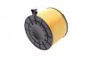 Фото Фільтр повітряний Audi A4/A5 2.0 TFSI 16V 15- WUNDER FILTER (WH158) зображення 7