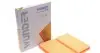 Фильтр воздушный WUNDER FILTER (WH 159) изображение 1