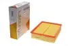 Фото Фильтр воздушный WUNDER FILTER (WH160) изображение 1