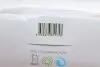 Фото Фильтр воздушный WUNDER FILTER (WH160) изображение 4