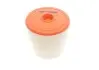 Фото Фільтр повітряний Audi A6 18 WUNDER FILTER (WH 168) зображення 1