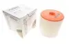Фото Фільтр повітряний Audi A6 18 WUNDER FILTER (WH 168) зображення 2